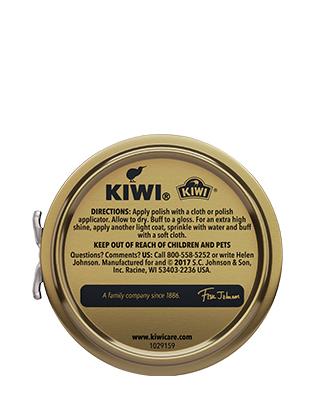 kiwi-shoe-polish-back