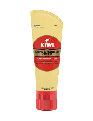 KIWI® Crema Nutriente