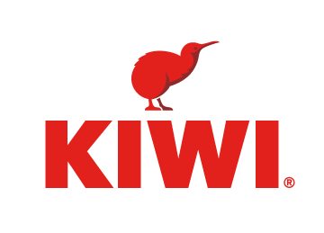 Kiwi-logo-New