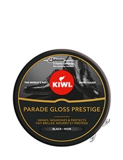 parade_gloss_prestige_black