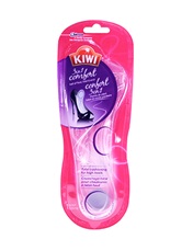 KIWI® for Women - 3 in 1 Comfort Insole