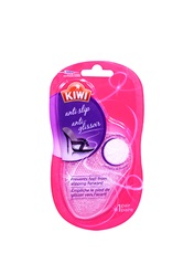 KIWI® for Women - Anti-Slip Gel Cushions
