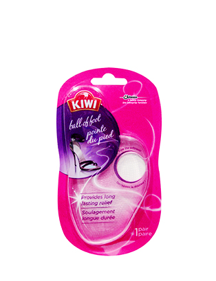 KIWI® for Women - Ball of Foot