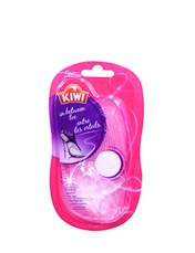 KIWI® pour femme – Coussins de gel entre les orteils