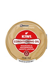 KIWI® Conditioning Oil