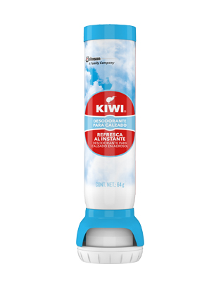 https://www.kiwicare.com/~/media/kiwi/products/deo_fresh.jpg?la=es-mx