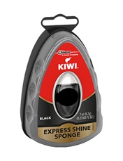 Kiwi® Express