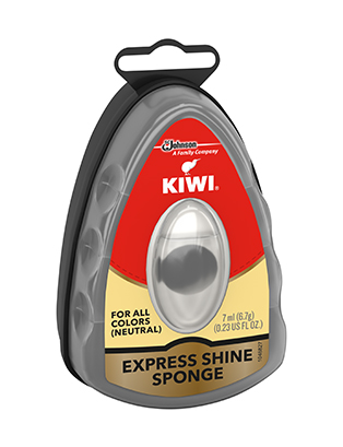 Kiwi® Express