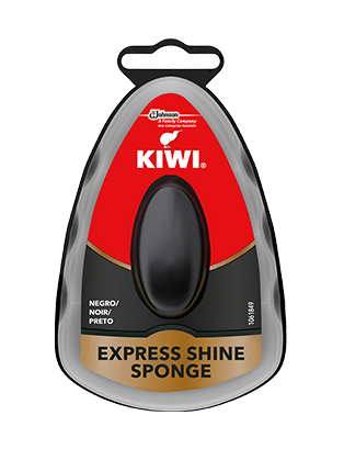express_shine_sponge black