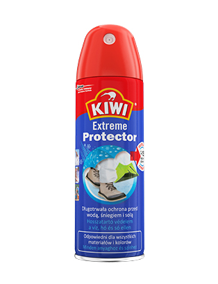 KIWI® Protector Extremo