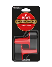 KIWI® Foam Polish Applicators