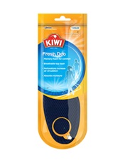 kiwi fresh deo insoles