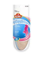 KIWI® Semelle Fresh’ins