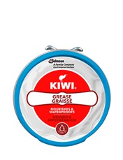 Spray KIWI impermeabilisant EXTREME PROTECTOR Neige Sel - Chaussure veste  Pluie - 314 - Cdiscount Electroménager