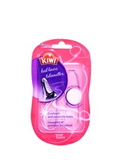 KIWI® for Women - Heel Liners