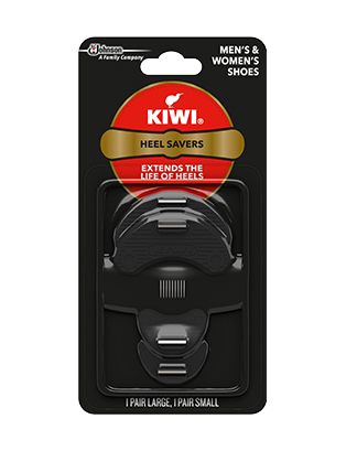 https://www.kiwicare.com/~/media/kiwi/products/heel_savers1.jpg?la=en-us