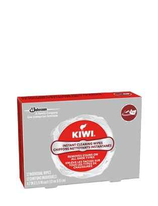 https://www.kiwicare.com/~/media/kiwi/products/instant_cleaning_wipes-n.jpg?la=en-ca&la=en-CA&hash=5D1989D0D4F36F49BA21D2425D01FC3F