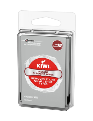 https://www.kiwicare.com/~/media/kiwi/products/instant_cleaning_wipes-r.jpg?la=en-gb&la=en-GB&hash=19C2D4952152FCB7B47369E1F6030804