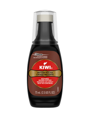 kiwi-instant-polish-brown
