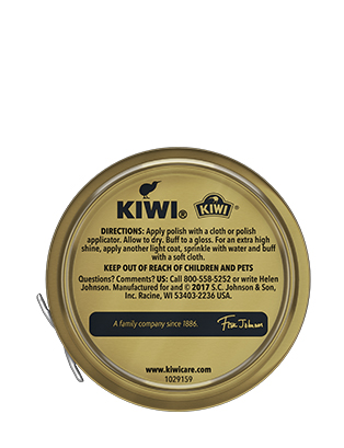 kiwi-parade-shoe-polish-back