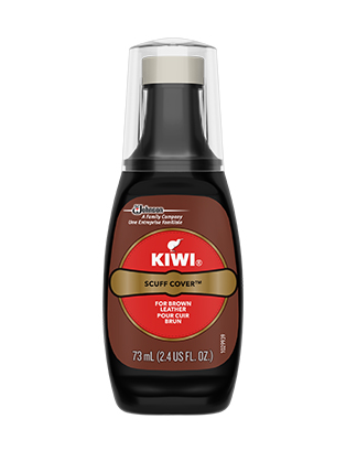 kiwi-scuff-cover-liquid-brown