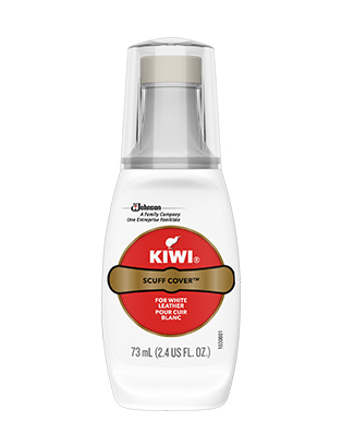 kiwi-scuff-cover-liquid-white