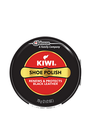 kiwi-shoe-polish-black-70g