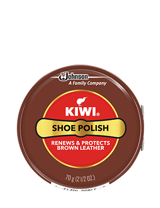 kiwi-shoe-polish-brown-70g
