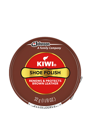 kiwi-shoe-polish-brown