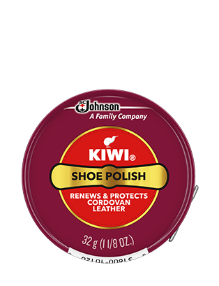 KIWI® Shoe Polish