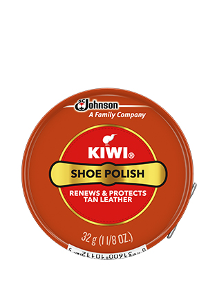 kiwi-shoe-polish-tan
