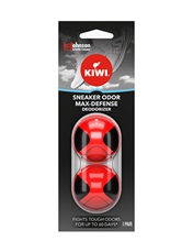 kiwi-sneaker-odor-max-defense-deodorizer