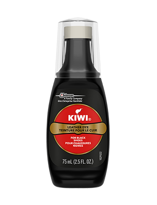 KIWI® Leather Dye