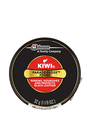 KIWI® Parade Gloss Polish