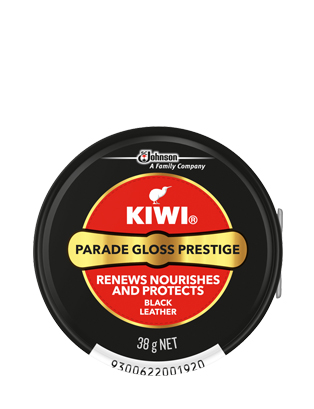 Kiwi Parade Gloss Prestige | lupon.gov.ph