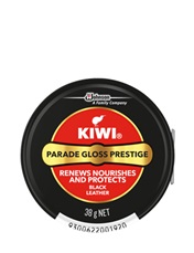 kiwi parade gloss prestige shoe polish