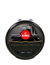parade_gloss_prestige_black