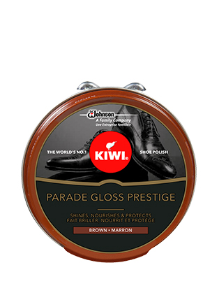 parade_gloss_prestige_brown