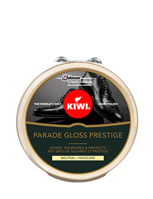 parade_gloss_prestige_neutral