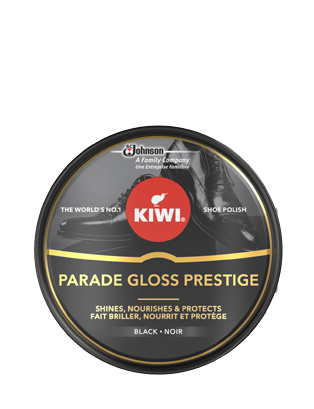 Kiwi Parade Gloss Prestige | lupon.gov.ph