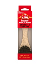 KIWI® Polish Applicator 