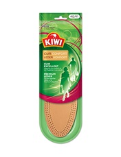 KIWI® — Kiwi® Semelles Toutes Saisons