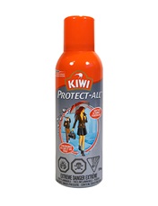 KIWI® Protect-All™