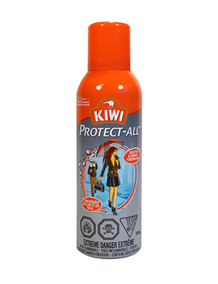 Protect-All<sup>MC</sup> KIWI®