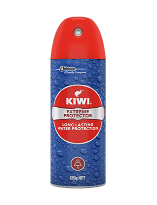 kiwi protect-all waterproofer