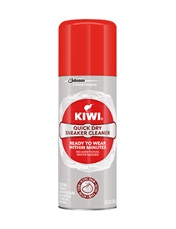 Kiwi 11761 2.5 Oz White Leather Shoe Whitener