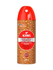 Kiwi Imperméabilisant Pluie & Taches