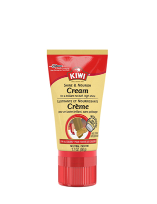 Neutral KIWI® Shine & Nourish Cream