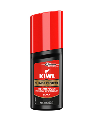 Kiwi® Liquid