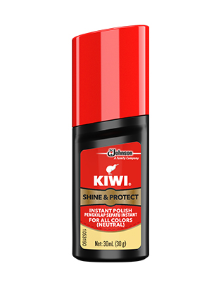 Kiwi® Liquid